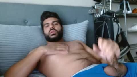 Snapshot of hotsexdude69 chatting on 02-05-25, 02:05 hotsexdude69 online show from 02-05-25, 02:05