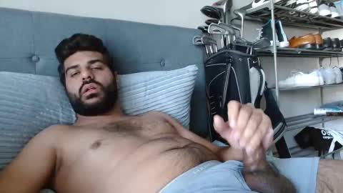 Snapshot of hotsexdude69 chatting on 02-07-25, 02:58 hotsexdude69 online show from 02-07-25, 02:58