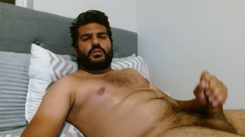 Snapshot of hotsexdude69 chatting on 10-09-25, 03:15 hotsexdude69 online show from 10-09-25, 03:15