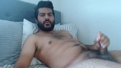 Snapshot of hotsexdude69 chatting on 10-10-25, 01:43 hotsexdude69 online show from 10-10-25, 01:43