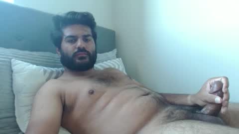 Snapshot of hotsexdude69 chatting on 10-17-25, 03:03 hotsexdude69 online show from 10-17-25, 03:03