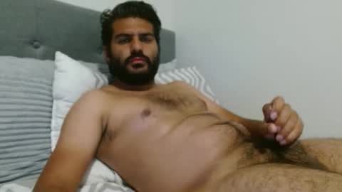 Snapshot of hotsexdude69 chatting on 10-20-25, 01:50 hotsexdude69 online show from 10-20-25, 01:50