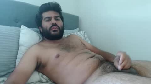 Snapshot of hotsexdude69 chatting on 10-20-25, 04:18 hotsexdude69 online show from 10-20-25, 04:18