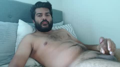 Snapshot of hotsexdude69 chatting on 10-21-25, 01:12 hotsexdude69 online show from 10-21-25, 01:12