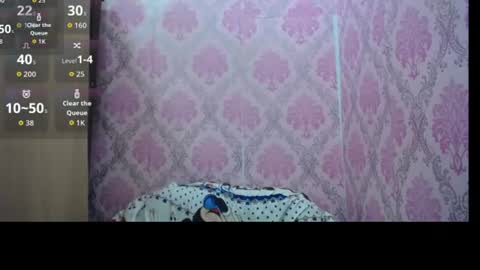 Snapshot of hotsexy_amara chatting on 07-07-26, 11:47 hotsexy_amara online show from 07-07-26, 11:47