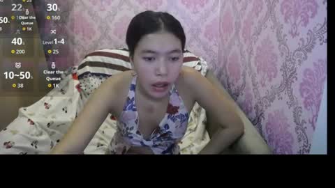 Snapshot of hotsexy_amara chatting on 07-09-26, 12:15 hotsexy_amara online show from 07-09-26, 12:15