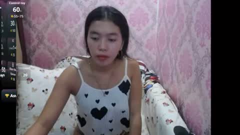 Snapshot of hotsexy_amara chatting on 07-15-26, 12:27 hotsexy_amara online show from 07-15-26, 12:27