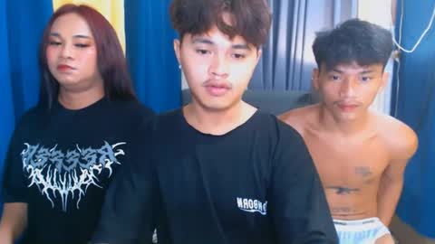 hotsexy_rhina online show from 07-16-26, 01:55