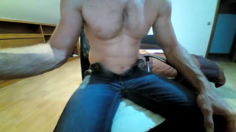 Alex online show from 07-29-26, 07:01