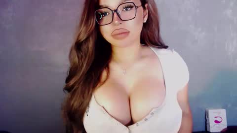 Marga Avery online show from 01-13-26, 04:18