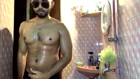 Snapshot of hotsexyplay380972 chatting on 12-19-25, 07:43 hotsexyplay380972 online show from 12-19-25, 07:43