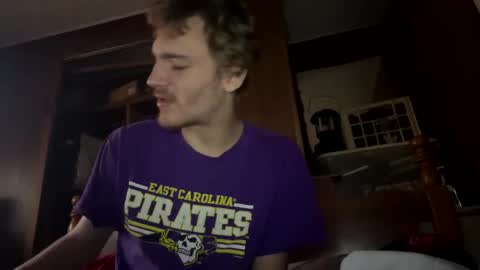 HotSexyRicky24 online show from 12-03-24, 05:12