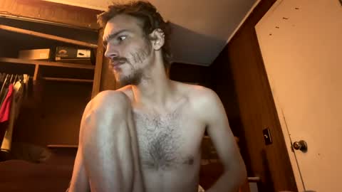 HotSexyRicky24 online show from 12-25-24, 05:48