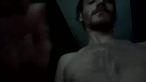 HotSexyRicky24 online show from 12-25-24, 01:51