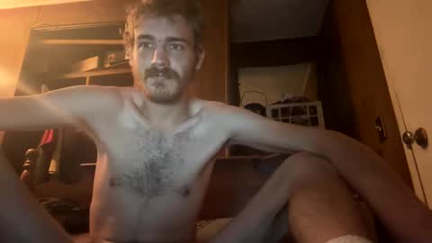 HotSexyRicky24 online show from 01-02-25, 03:26