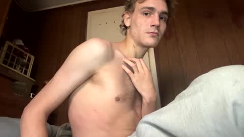 HotSexyRicky24 online show from 01-03-25, 04:06