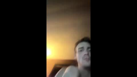 HotSexyRicky24 online show from 01-07-25, 09:25