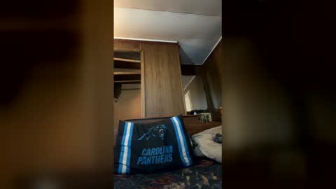 HotSexyRicky24 online show from 05-23-26, 04:07
