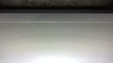 Snapshot of hotsexythighs chatting on 02-05-25, 03:23 Jack online show from 02-05-25, 03:23