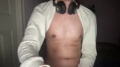 Snapshot of hotsexythighs chatting on 09-12-25, 08:42 Jack online show from 09-12-25, 08:42