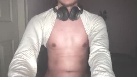 Snapshot of hotsexythighs chatting on 09-15-25, 11:05 Jack online show from 09-15-25, 11:05