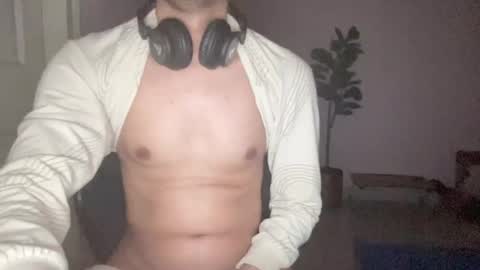 Snapshot of hotsexythighs chatting on 09-17-25, 02:24 Jack online show from 09-17-25, 02:24