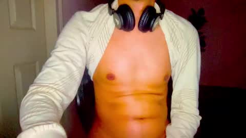 Snapshot of hotsexythighs chatting on 09-25-25, 10:52 Jack online show from 09-25-25, 10:52