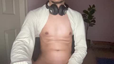 Snapshot of hotsexythighs chatting on 09-28-25, 06:41 Jack online show from 09-28-25, 06:41