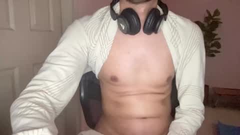 Snapshot of hotsexythighs chatting on 09-29-25, 07:24 Jack online show from 09-29-25, 07:24