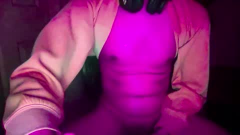 Snapshot of hotsexythighs chatting on 10-11-25, 12:58 Jack online show from 10-11-25, 12:58