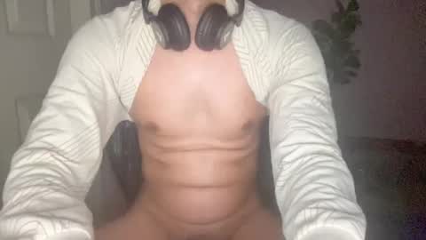 Snapshot of hotsexythighs chatting on 10-13-25, 10:54 Jack online show from 10-13-25, 10:54