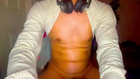 Snapshot of hotsexythighs chatting on 10-20-25, 11:10 Jack online show from 10-20-25, 11:10