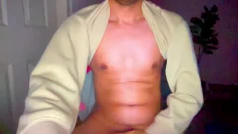 Snapshot of hotsexythighs chatting on 10-21-25, 07:03 Jack online show from 10-21-25, 07:03