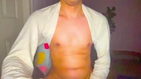 Snapshot of hotsexythighs chatting on 11-21-25, 06:50 Jack online show from 11-21-25, 06:50