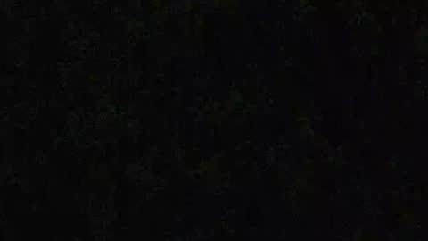 Snapshot of hotsexythighs chatting on 01-06-26, 02:04 Jack online show from 01-06-26, 02:04