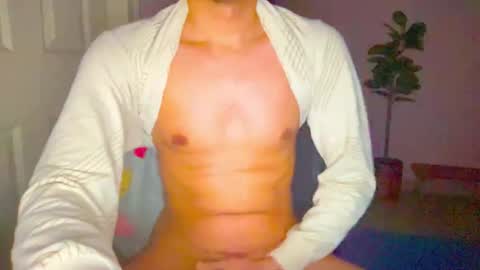 Snapshot of hotsexythighs chatting on 01-13-26, 04:51 Jack online show from 01-13-26, 04:51