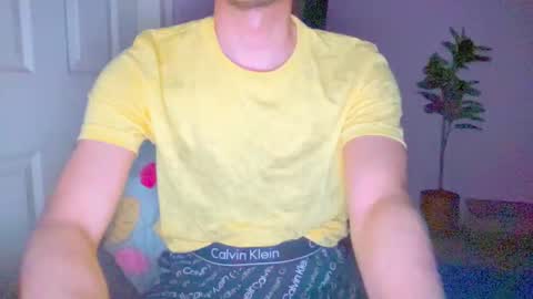 Jack online show from 02-26-26, 11:31