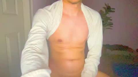 Jack online show from 03-03-26, 03:18