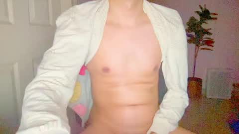 Jack online show from 03-24-26, 01:54