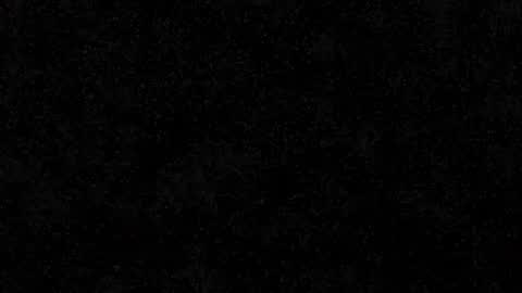 Jack online show from 06-04-26, 06:14