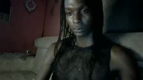 Snapshot of hotshadowx chatting on 04-07-26, 08:53 hotshadowx online show from 04-07-26, 08:53