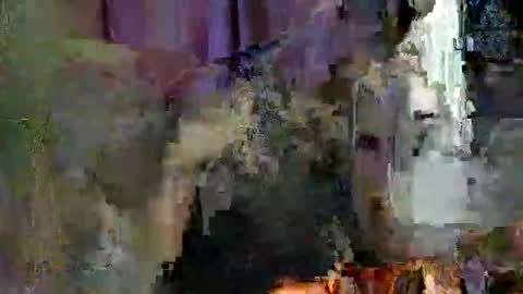 Snapshot of hotshadowx chatting on 04-10-26, 05:12 hotshadowx online show from 04-10-26, 05:12