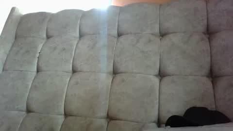 Snapshot of hotshadowx chatting on 04-11-26, 06:18 hotshadowx online show from 04-11-26, 06:18