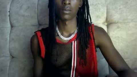 Snapshot of hotshadowx chatting on 04-11-26, 09:57 hotshadowx online show from 04-11-26, 09:57