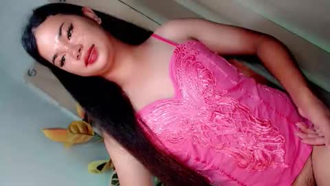 Snapshot of hotsiren101 chatting on 05-22-26, 07:59 hotsiren101 online show from 05-22-26, 07:59