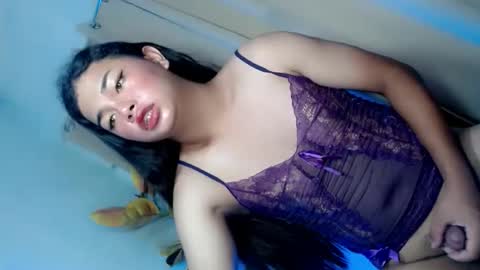 Snapshot of hotsiren101 chatting on 05-26-26, 03:02 hotsiren101 online show from 05-26-26, 03:02