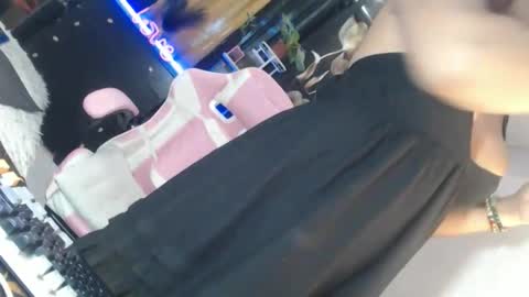 RHICAH online show from 04-04-26, 11:24