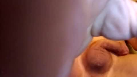 hotslim99 online show from 04-19-26, 03:28