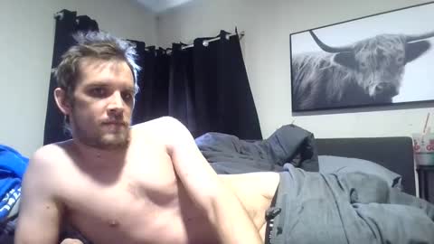 Snapshot of hotslimboy24 chatting on 12-09-24, 09:16 sexy mark online show from 12-09-24, 09:16