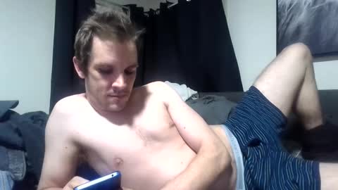 Snapshot of hotslimboy24 chatting on 12-16-24, 05:38 sexy mark online show from 12-16-24, 05:38